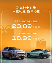 ������Ϊ7.89����ı�������Ѿ��ܹ����ˣ�û�뵽���и��̼�