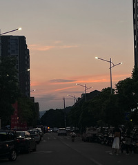 һ��96���С�����Ȱ����һ����������������һ����ǰ��