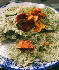 �������ʲô������ɣҶ��������Ƭ