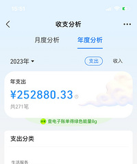 ������֪����һ����һ�������˰˸��ﲻ��
