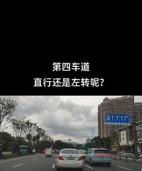 ���ĳ���ֱ���˻᲻�ᱻ���տ۷ִ�����