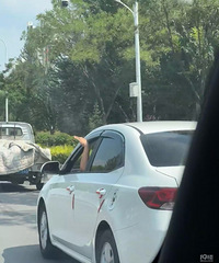 ���������ġ������ȭ��˾��������