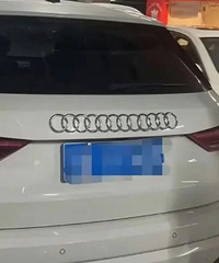 ���������ġ������⣬��������ʲô����