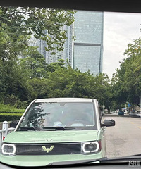 ���������ġ��������У��ò��ã�