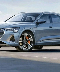 һ��Ա����Ӧ5�۹�������:ȷ�д��£���۸������ϵ��ڱ�һ��