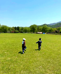 [����]̨�ݾ���¶Ӫ��