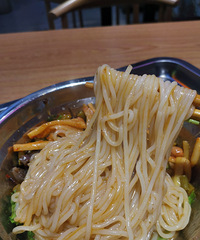 �������ʲô���������Ϸ��ر�Q��