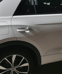 ���ͣ�̽�賽��  �۸�16w����