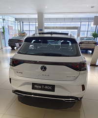 16w��������̽�賽��