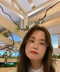 85���ţ�������������Ժͣ�һվ��һվ�ķ羰