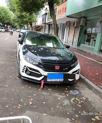 ���������ġ��ڰ��䣬��걾���װ��