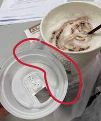 �ϵ»������ٻ��꣬ţ�̸�����ͷ����ǿ�ƾܾ���ʳƷ��ȫ���⳥