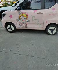 ���������ġ�С��Խ��Խ�ɰ���������������