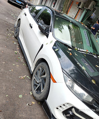 ���������ġ��ڰ��䣬��걾���װ��