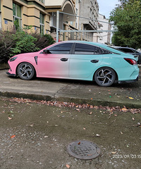 ���������ġ�����ɫ���ÿ�