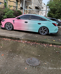 ���������ġ�����ɫ���ÿ�