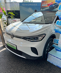 18���ID3�����������⣬����11.8���ID3���ﶼ��