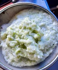 ���������Ϻܻ�İ�������ˮ����ĺܺú�