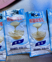 ���������Ϻܻ�İ�������ˮ����ĺܺú�