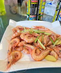 ���ŵ����Ǻó��ֱ��ˣ������Բ���