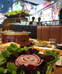 �������ʲô�������ܻ��棬Ū�˸�õ�廨����