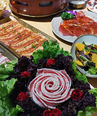 �������ʲô�������ܻ��棬Ū�˸�õ�廨����