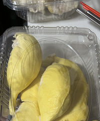 99������MM������ʡ���ڽ����������Ҹ�����С���