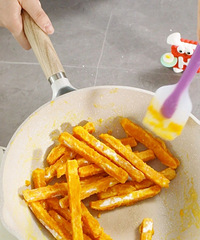 ֻ��3��ʳ�ģ���������С��ʳ����ͨ�����ó�100����