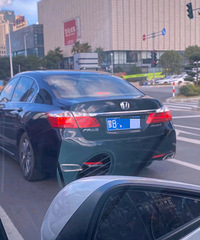 ���������ġ������⳵��һ�����±���