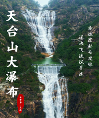 [����]̨��һ�ع�������Щ�������