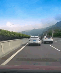 ����Ǹ��ٶ³���ԭ�򣬿����������������̫������