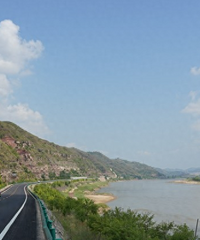 ���������Լݹ�·��5��4���ػ��Լݣ�����·�á���̫��