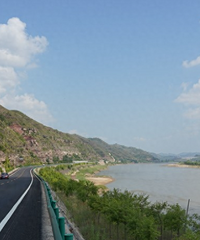 ���������Լݹ�·��5��4���ػ��Լݣ�����·�á���̫��