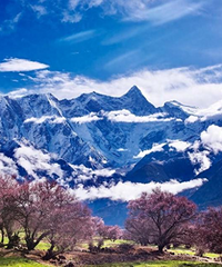 �й�ʮ��������·������һ�β�����