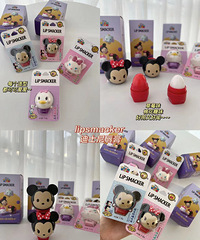 ���ɰ���ʵ�õİ�����У��۷۵���Ů��������ƽʱ����ҲOK