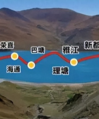 �й�ʮ��������·������һ�β�����