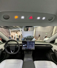 ���ǿ��ö�����˹���� Model 3 �ı��õ�λ���컨��