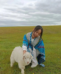 ���ױ����������ģ��ܷ���6960Ԫ