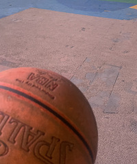 һ����򵥵���������һ������ͨͨ��Ů�����Ӱ�������ͨ�����