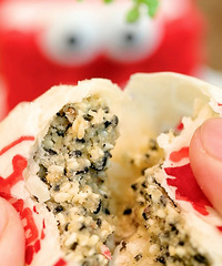 �ֵ��������������ַḻ����ζ�±�������������