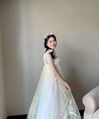 �������������ʵĳ��ۣ�ƽʱ��˯��Ҳ��ȫOK