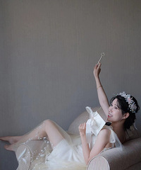 �������������ʵĳ��ۣ�ƽʱ��˯��Ҳ��ȫOK