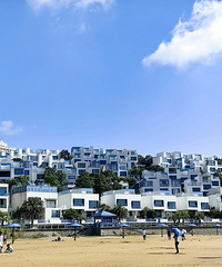 ������:��������԰--��ɽ�ɽ��