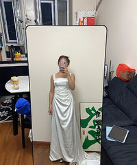 ��λ������ǣ�ѡ���Ʒ������ˣ���Ȱ��