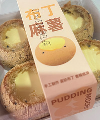 ��ţ�����ݵĲ���������ζ��һ��û�кܾ���