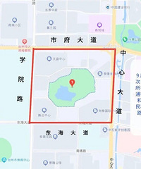 ���ݵ�19�����˻��洫��̨��վ��ڼ佻ͨ������ʩ