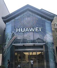 �ֻ��б�Ҫ���һ������Ҹо�3ǧ���Ҿͺܺ�����