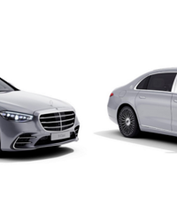 �ٲ飬��120�����������ٻ�