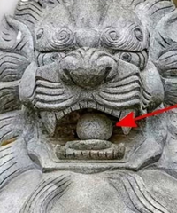 �Ҿ���������ô��ȥ��