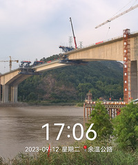 ̽����Ҧ���빫·�����Թ����齭�ش��Ž���ʵ��